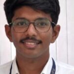 ജോലിക്ക് പോകുന്നതിനിടെ ലോറിയുമായി സ്കൂട്ടർ കൂട്ടിയിടിച്ച് അപകടം; ചേലേമ്പ്ര സ്വദേശി മരണപ്പെട്ടു