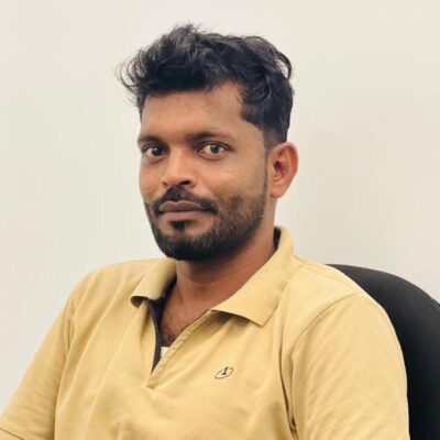 അടുത്തയാഴ്ച നാട്ടിലേക്ക് മടങ്ങാനിരുന്ന മൂന്നിയൂർ സ്വദേശി സൗദിയിൽ നിര്യാതനായി