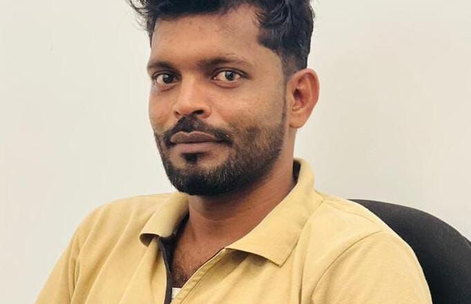 അടുത്തയാഴ്ച നാട്ടിലേക്ക് മടങ്ങാനിരുന്ന മൂന്നിയൂർ സ്വദേശി സൗദിയിൽ നിര്യാതനായി