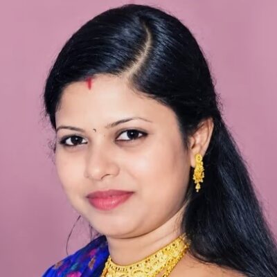 ഭർതൃഗൃഹത്തിൽ യുവതി ജീവനൊടുക്കി.