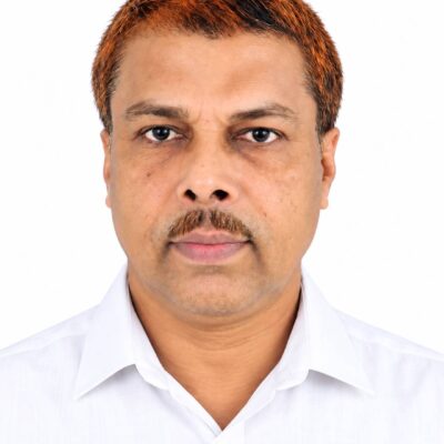 വേങ്ങര ചേറൂർ അടിവാരം ടി.ടി അബ്ദുറഹ്മാൻ നിര്യാതനായി