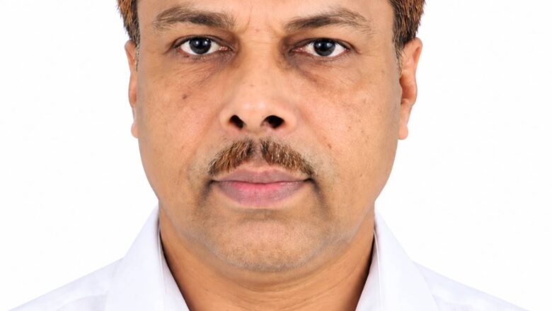 വേങ്ങര ചേറൂർ അടിവാരം ടി.ടി അബ്ദുറഹ്മാൻ നിര്യാതനായി