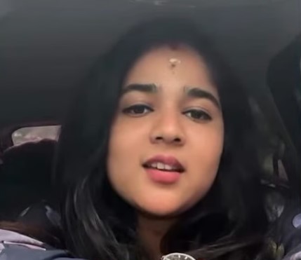 ട്രാൻസ്ജെൻഡർക്ക് നേരെ ലൈംഗിക അധിക്ഷേപം; ഹെലൻ ഓഫ് സ്പാർട്ട അറസ്റ്റിൽ