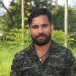 കൂട്ടിലങ്ങാടി കടലുണ്ടിപ്പുഴയിൽ കണ്ണൂർ സ്വദേശിയായ യുവാവിനെ കാണാതായി