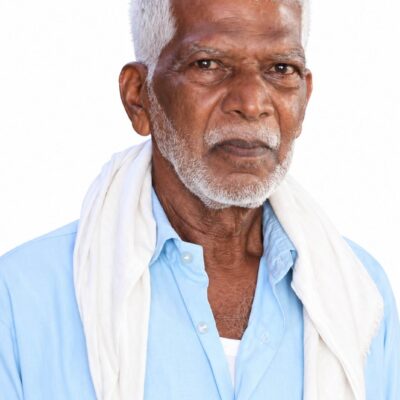 കളത്തിങ്ങൽ മുഹമ്മദ് കുട്ടി ഹാജി മരണപ്പെട്ടു.