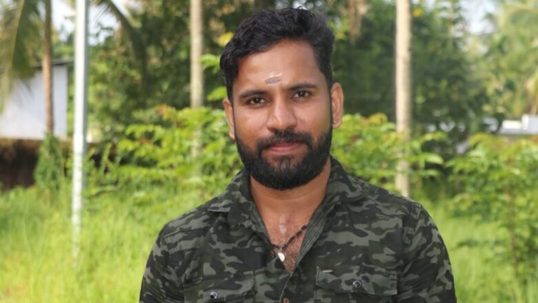 കൂട്ടിലങ്ങാടി കടലുണ്ടിപ്പുഴയിൽ കണ്ണൂർ സ്വദേശിയായ യുവാവിനെ കാണാതായി
