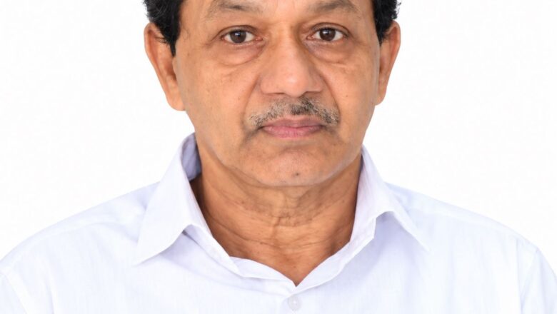 വലിയ പാറക്കൽ അബ്ദുറഹ്മാൻ കുട്ടി ഹാജി മരണപ്പെട്ടു