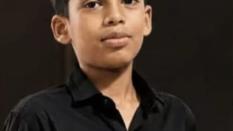 വീട്ടുകാരെ പേടിപ്പിക്കാൻ ജനലിൽ തൂങ്ങുന്നതായി അഭിനയിച്ചു; വേങ്ങരയിൽ വിദ്യാർത്ഥിക്ക് ദാരുണാന്ത്യം