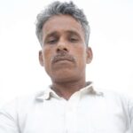 ലോറിയും ബൈക്കും കൂട്ടിയിടിച്ച് ദാരുണാപകടം; പൊന്മള സ്വദേശി മരണപ്പെട്ടു.