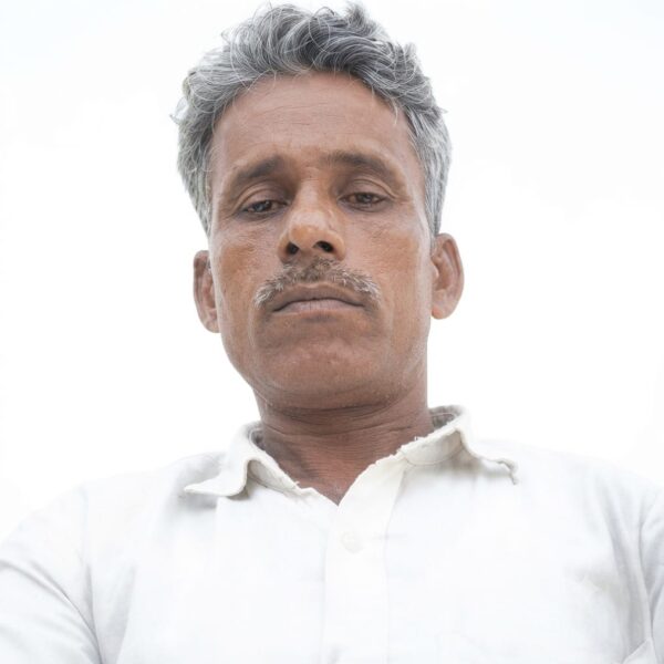 ലോറിയും ബൈക്കും കൂട്ടിയിടിച്ച് ദാരുണാപകടം; പൊന്മള സ്വദേശി മരണപ്പെട്ടു.