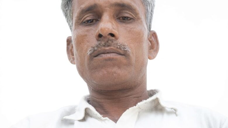 ലോറിയും ബൈക്കും കൂട്ടിയിടിച്ച് ദാരുണാപകടം; പൊന്മള സ്വദേശി മരണപ്പെട്ടു.