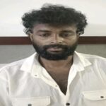 വേങ്ങരയിൽ കഞ്ചാവ് വേട്ട; ഓടിരക്ഷപ്പെട്ട പ്രതി മണിക്കൂറുകൾക്കകം പോലീസ് പിടിയിൽ