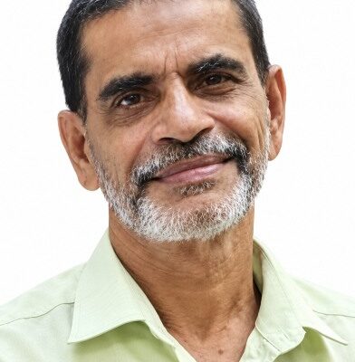 ഉത്തൻ കാര്യപുറത്ത് ആലസ്സൻ നിര്യാതനായി