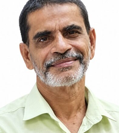 ഉത്തൻ കാര്യപുറത്ത് ആലസ്സൻ നിര്യാതനായി