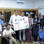 ഭിന്നശേഷിക്കാര്‍ക്കായി ‘ചിറക്’ പ്രിവിലേജ് കാര്‍ഡ്