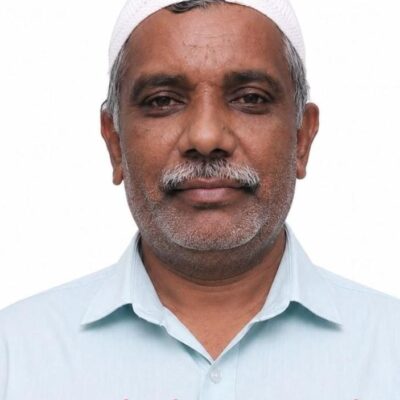 വാളക്കുട സ്വദേശി പുളിക്കൽ മുഹമ്മദലി മരണപ്പെട്ടു