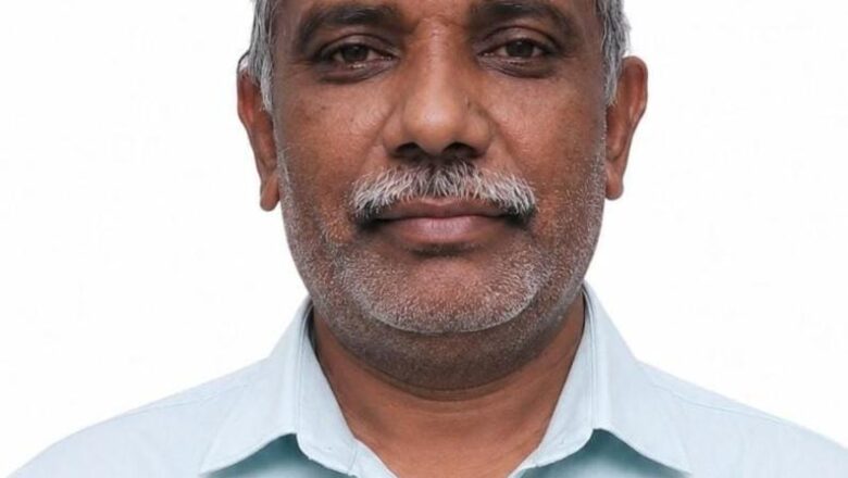 വാളക്കുട സ്വദേശി പുളിക്കൽ മുഹമ്മദലി മരണപ്പെട്ടു