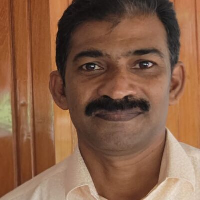 മഞ്ഞക്കണ്ടൻ അബ്ദുൽ നസീർ നിര്യാതനായി