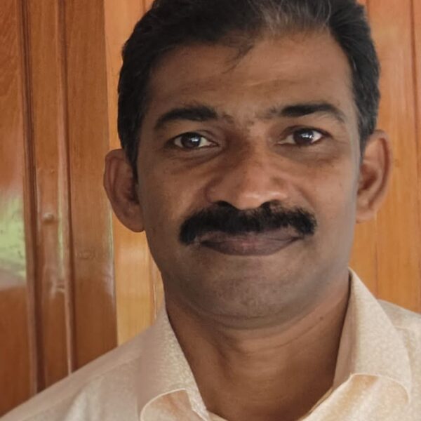 മഞ്ഞക്കണ്ടൻ അബ്ദുൽ നസീർ നിര്യാതനായി