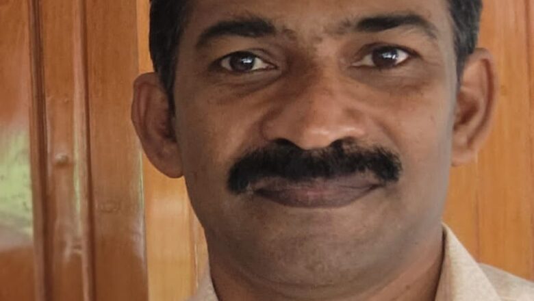 മഞ്ഞക്കണ്ടൻ അബ്ദുൽ നസീർ നിര്യാതനായി