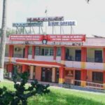പാലക്കാട് റെയിൽവേ ഡിവിഷൻ വിഭജന നീക്കം ഉപേക്ഷിക്കണം; എൻ.എഫ്.പി.ആർ