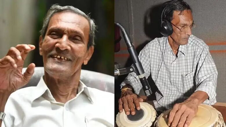 കോഴിക്കോട് അബൂബക്കർ (അവുക്ക) അന്തരിച്ചു