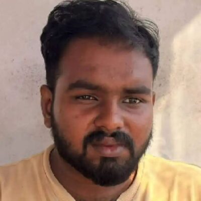 മോർഫിംഗ് കേസ്: പ്രതി ലോഡ്ജ് മുറിയിൽ ജീവനൊടുക്കാൻ ശ്രമിച്ചു