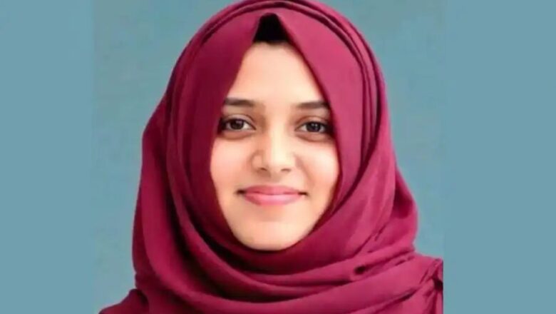 ഷാർജയിൽ മലപ്പുറം സ്വദേശിനി ഡെന്റൽ ഡോക്ടർ കുഴഞ്ഞു വീണു മരിച്ചു
