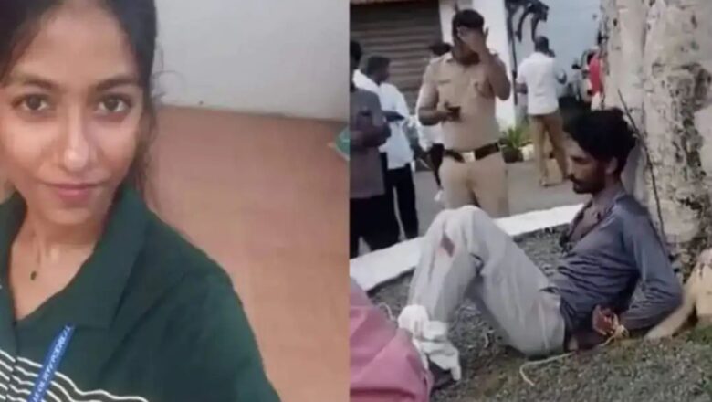 മാരാമണ്ണിലെ റിസോർട്ടിൽ യുവതിയുടെ ദാരുണാന്ത്യം