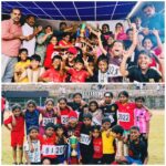 സബ്ജില്ലാ കായികമേളയിൽ ചരിത്രനേട്ടം ആവർത്തിച്ച് AMLPS പടിഞ്ഞാറേക്കര