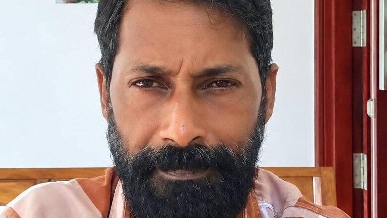തെങ്ങ് മുറിക്കുന്നതിനിടെ തലയിൽ തെങ്ങിൻ കഷ്ണം വീണു; തൊഴിലാളിക്ക് ദാരുണാന്ത്യം