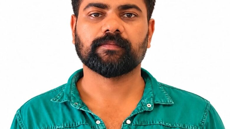 വിദ്യാർഥികൾക്കും യുവാക്കൾക്കും എം.ഡി.എം.എ വിൽപ്പന; പുതുപ്പറമ്പ് സ്വദേശി അറസ്റ്റിൽ