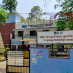 എംപ്ലോയ്‌മെന്റ് എക്സ്ചേഞ്ച് പട്ടിക മറികടന്ന് നിയമനം: AAP ജില്ലാ എംപ്ലോയ്‌മെന്റ് ഓഫീസർക്ക് പരാതി നൽകി