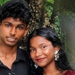 ചേമഞ്ചേരിയിൽ ട്രെയിൻ തട്ടി മരിച്ചവരെ തിരിച്ചറിഞ്ഞു; മരിച്ചത് സ്കൂൾ വിദ്യാർഥികൾ