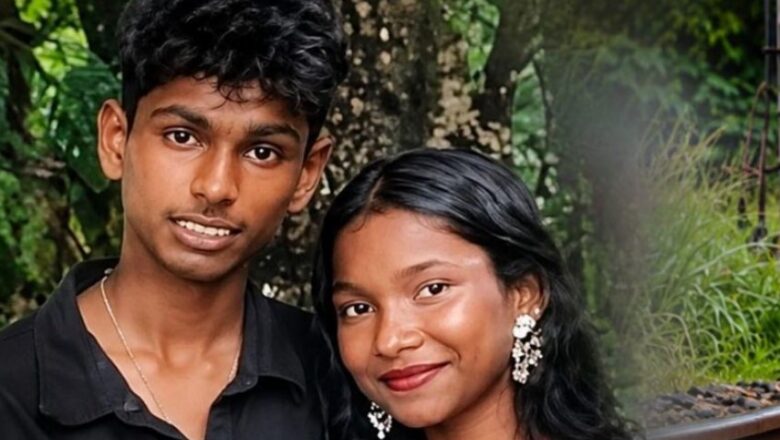ചേമഞ്ചേരിയിൽ ട്രെയിൻ തട്ടി മരിച്ചവരെ തിരിച്ചറിഞ്ഞു; മരിച്ചത് സ്കൂൾ വിദ്യാർഥികൾ