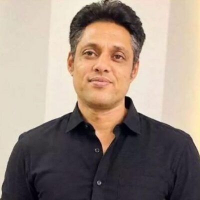 ജീവകാരുണ്യ പ്രവർത്തകൻ അഷ്‌റഫ് ഓച്ചിറ റിയാദിൽ കുഴഞ്ഞു വീണ് മരിച്ചു