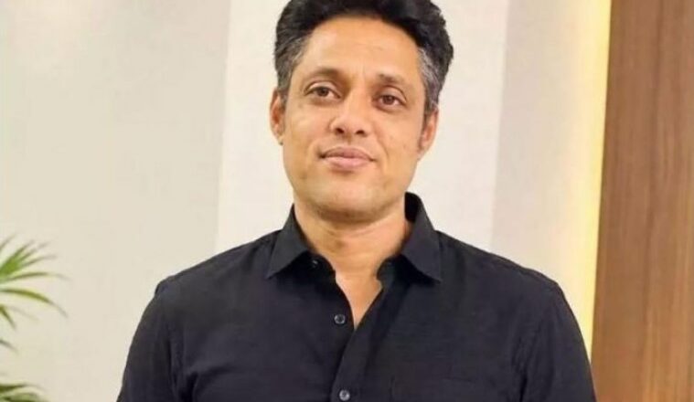 ജീവകാരുണ്യ പ്രവർത്തകൻ അഷ്റഫ് ഓച്ചിറ റിയാദിൽ കുഴഞ്ഞു വീണ് മരിച്ചു