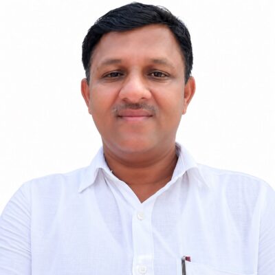 വേങ്ങര കക്കാടംപുറം സ്വദേശി പി.ടി. ഹനീഫ നിര്യാതനായി