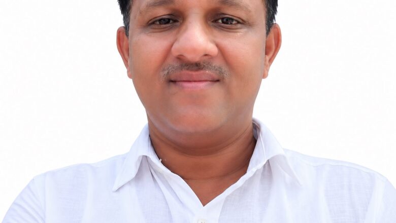 വേങ്ങര കക്കാടംപുറം സ്വദേശി പി.ടി. ഹനീഫ നിര്യാതനായി
