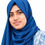 തിരൂർ പൂക്കയിലുണ്ടായ വാഹനാപകടത്തിൽ സ്കൂട്ടർ യാത്രിക മരിച്ചു; രണ്ടു കുട്ടികൾക്ക് പരിക്ക്.