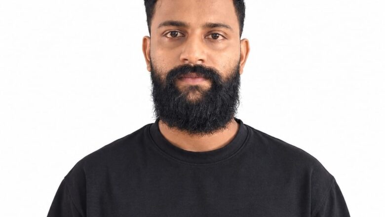 കോട്ടക്കൽ ചങ്കുവെട്ടിയിൽ നിന്ന് 13 ഗ്രാം MDMA പിടികൂടി; മലപ്പുറം സ്വദേശി അറസ്റ്റിൽ