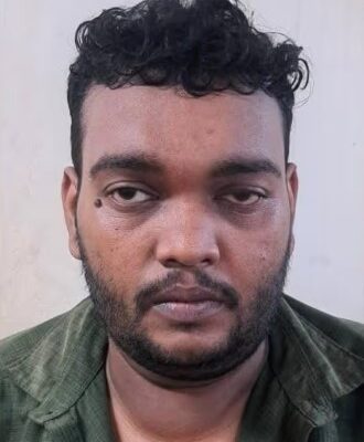 ആർമി ഉദ്യോഗസ്ഥൻ ചമഞ്ഞ് വിവാഹ വാഗ്ദാനം നൽകി ലക്ഷങ്ങൾ തട്ടി; യുവാവ് അറസ്റ്റിൽ