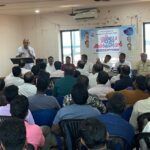 ജനവാസ കേന്ദ്രങ്ങളെ റവന്യൂ വില്ലേജുകളായും വനമേഖലകളെ ഫോറസ്റ്റ് വില്ലേജുകളായും തരംതിരിക്കണം: കെ.ടി.യു.സി