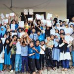 മദ്രസ സർഗമേള പ്രതിഭകളെ ആദരിച്ചു; നൂറുൽ ഇസ്‌ലാം മദ്രസയിൽ ‘പ്രതിഭാദരം 2026’ സംഘടിപ്പിച്ചു