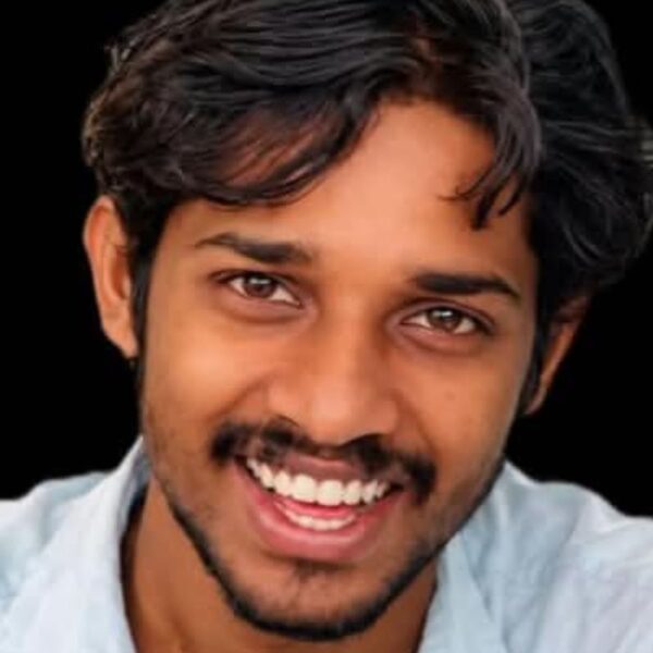 ബംഗളുരുവിൽ ബൈക്ക് അപകടം;കിഴിശ്ശേരി സ്വദേശിയായ നഴ്സിന് ദാരുണാന്ത്യം