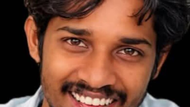 ബംഗളുരുവിൽ ബൈക്ക് അപകടം;കിഴിശ്ശേരി സ്വദേശിയായ നഴ്സിന് ദാരുണാന്ത്യം