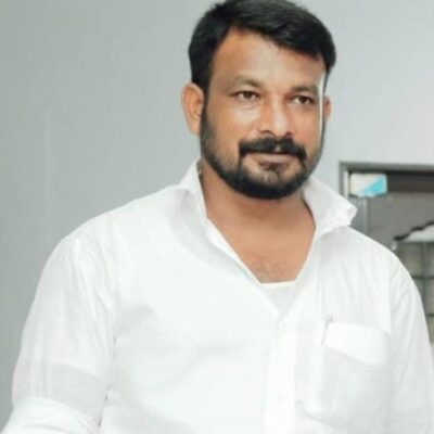 തിരൂരങ്ങാടി നഗരസഭ മുൻ കൗൺസിലർ കരിപ്പപറമ്പത്ത് സൈദലവി അന്തരിച്ചു​