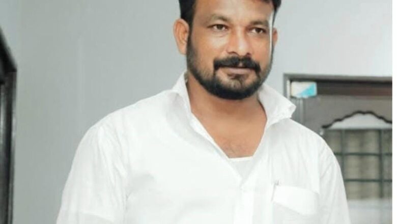 തിരൂരങ്ങാടി നഗരസഭ മുൻ കൗൺസിലർ കരിപ്പപറമ്പത്ത് സൈദലവി അന്തരിച്ചു