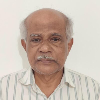 ചാലിൽ മുഹമ്മദ് അബ്ദുൽ റഹിമാൻ അന്തരിച്ചു.
