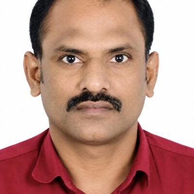 വെന്നിയൂർ കൊടക്കല്ല് സ്വദേശി റിയാദിൽ മരണപ്പെട്ടു